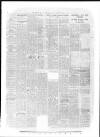 Yorkshire Post and Leeds Intelligencer Friday 01 November 1946 Page 2