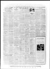 Yorkshire Post and Leeds Intelligencer Friday 01 November 1946 Page 3