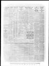 Yorkshire Post and Leeds Intelligencer Friday 01 November 1946 Page 5