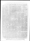 Yorkshire Post and Leeds Intelligencer Friday 08 November 1946 Page 2