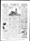 Yorkshire Post and Leeds Intelligencer Friday 08 November 1946 Page 6