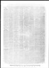 Yorkshire Post and Leeds Intelligencer Saturday 09 November 1946 Page 2