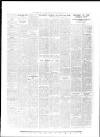 Yorkshire Post and Leeds Intelligencer Saturday 09 November 1946 Page 4