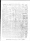 Yorkshire Post and Leeds Intelligencer Saturday 09 November 1946 Page 7