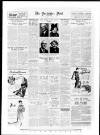 Yorkshire Post and Leeds Intelligencer Saturday 09 November 1946 Page 8