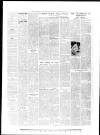 Yorkshire Post and Leeds Intelligencer Wednesday 13 November 1946 Page 2