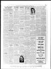 Yorkshire Post and Leeds Intelligencer Wednesday 13 November 1946 Page 3