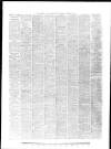Yorkshire Post and Leeds Intelligencer Wednesday 13 November 1946 Page 4