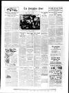 Yorkshire Post and Leeds Intelligencer Wednesday 13 November 1946 Page 6