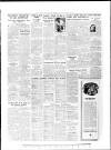 Yorkshire Post and Leeds Intelligencer Saturday 23 November 1946 Page 5