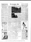 Yorkshire Post and Leeds Intelligencer Monday 02 December 1946 Page 6