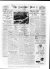 Yorkshire Post and Leeds Intelligencer Friday 13 December 1946 Page 1