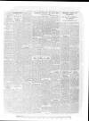 Yorkshire Post and Leeds Intelligencer Friday 13 December 1946 Page 2