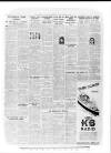 Yorkshire Post and Leeds Intelligencer Friday 13 December 1946 Page 3
