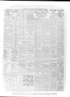 Yorkshire Post and Leeds Intelligencer Friday 13 December 1946 Page 5