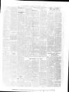 Yorkshire Post and Leeds Intelligencer Saturday 28 December 1946 Page 4