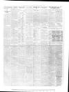 Yorkshire Post and Leeds Intelligencer Saturday 28 December 1946 Page 7