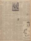 Yorkshire Post and Leeds Intelligencer Saturday 04 January 1947 Page 5