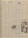 Yorkshire Post and Leeds Intelligencer Saturday 01 March 1947 Page 5
