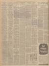 Yorkshire Post and Leeds Intelligencer Monday 08 September 1947 Page 2