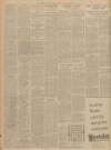 Yorkshire Post and Leeds Intelligencer Monday 15 September 1947 Page 2