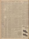 Yorkshire Post and Leeds Intelligencer Friday 19 September 1947 Page 2