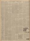 Yorkshire Post and Leeds Intelligencer Wednesday 24 September 1947 Page 2