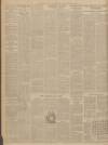 Yorkshire Post and Leeds Intelligencer Saturday 01 November 1947 Page 2