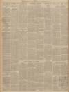 Yorkshire Post and Leeds Intelligencer Saturday 15 November 1947 Page 2