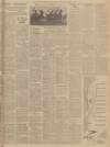 Yorkshire Post and Leeds Intelligencer Saturday 15 November 1947 Page 3