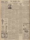 Yorkshire Post and Leeds Intelligencer Saturday 15 November 1947 Page 6