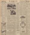 Yorkshire Post and Leeds Intelligencer Wednesday 14 January 1948 Page 4