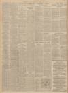 Yorkshire Post and Leeds Intelligencer Thursday 29 April 1948 Page 2