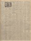 Yorkshire Post and Leeds Intelligencer Thursday 29 April 1948 Page 3