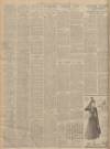 Yorkshire Post and Leeds Intelligencer Monday 30 August 1948 Page 2