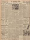 Yorkshire Post and Leeds Intelligencer Thursday 09 December 1948 Page 4