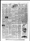 Yorkshire Post and Leeds Intelligencer Saturday 01 January 1949 Page 3