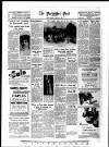 Yorkshire Post and Leeds Intelligencer Monday 03 January 1949 Page 6