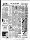 Yorkshire Post and Leeds Intelligencer Wednesday 12 January 1949 Page 4