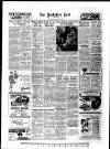 Yorkshire Post and Leeds Intelligencer Friday 14 January 1949 Page 4