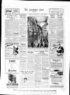 Yorkshire Post and Leeds Intelligencer Saturday 19 February 1949 Page 6