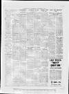 Yorkshire Post and Leeds Intelligencer Tuesday 22 February 1949 Page 2