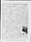 Yorkshire Post and Leeds Intelligencer Wednesday 23 February 1949 Page 2