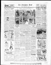 Yorkshire Post and Leeds Intelligencer Saturday 02 April 1949 Page 6