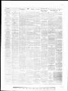 Yorkshire Post and Leeds Intelligencer Monday 04 April 1949 Page 2