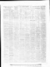 Yorkshire Post and Leeds Intelligencer Tuesday 05 April 1949 Page 3