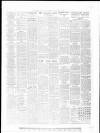 Yorkshire Post and Leeds Intelligencer Thursday 07 April 1949 Page 2