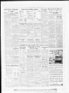 Yorkshire Post and Leeds Intelligencer Thursday 07 April 1949 Page 3