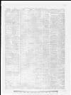 Yorkshire Post and Leeds Intelligencer Thursday 07 April 1949 Page 4