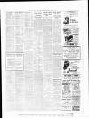Yorkshire Post and Leeds Intelligencer Thursday 07 April 1949 Page 5